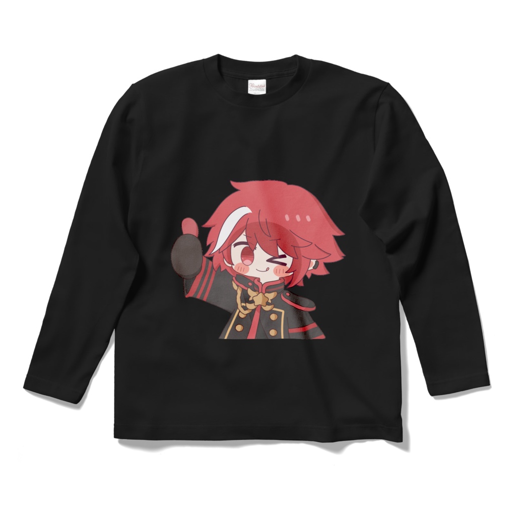 神崎あくとろんT 