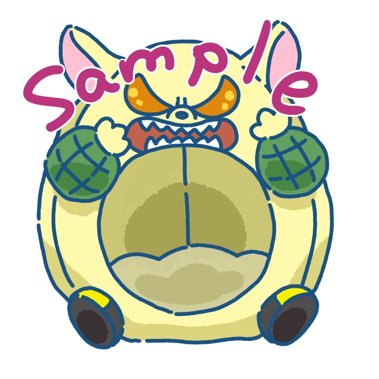 アクリルシール 各種