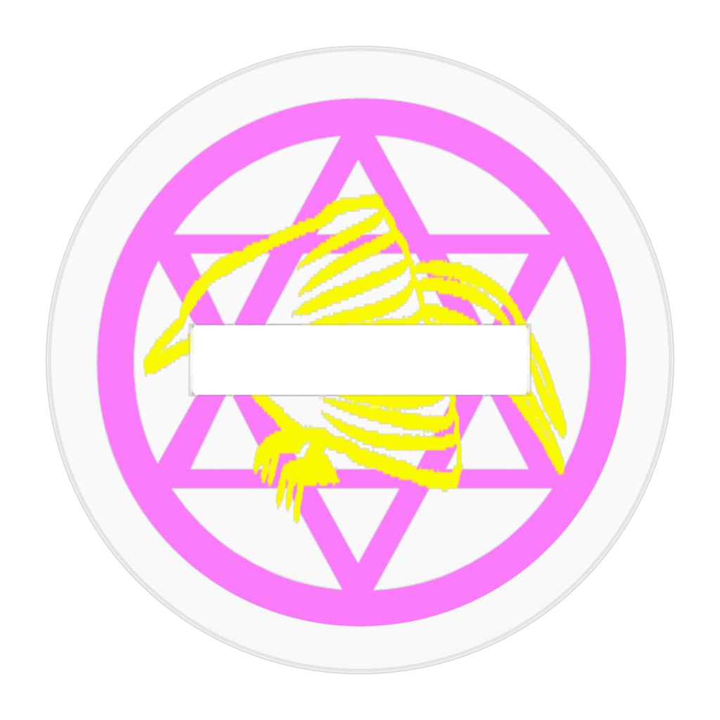 【星座・擬人化】風鳥座:風月翔【アクスタ】