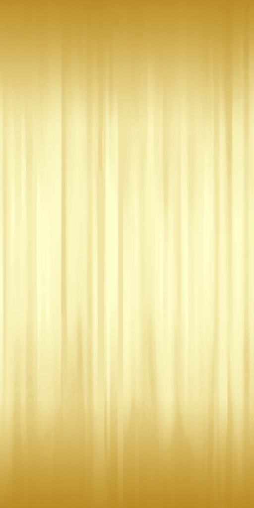 VRoid Hair Texture Set 0 [free]