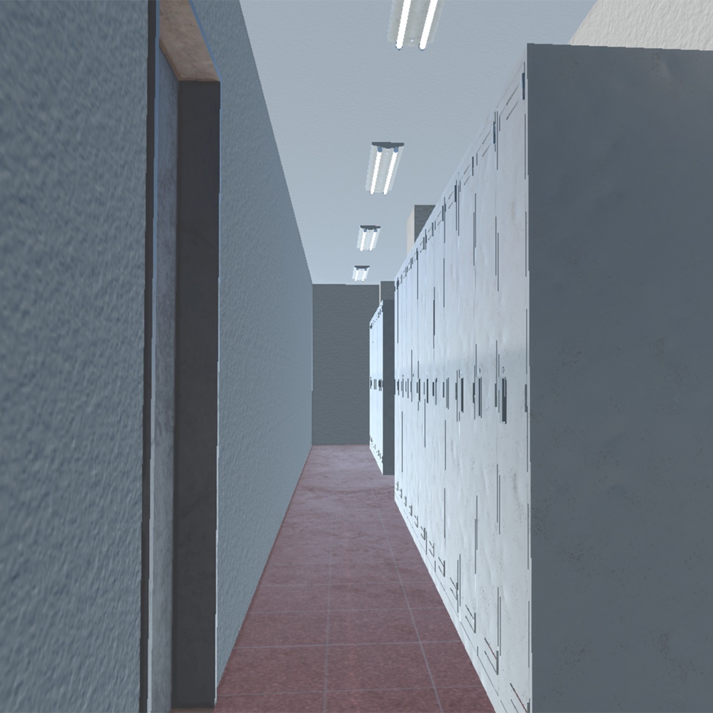 【ワールド】中華料理店セット