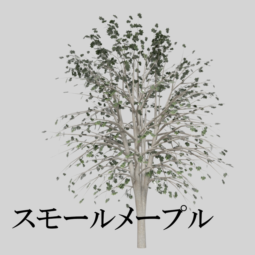 【ワールド小物】木10種類詰め合わせセット