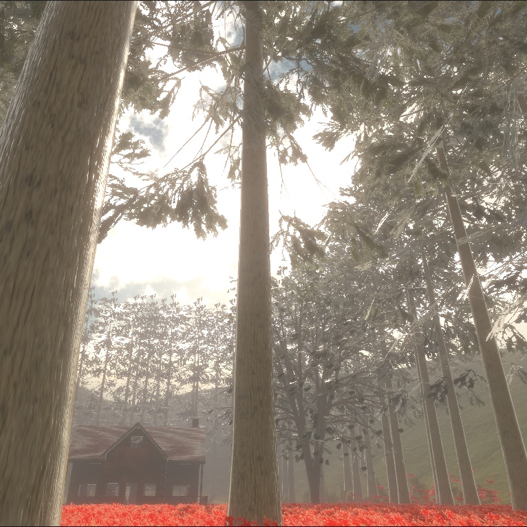 【ワールド小物】木10種類詰め合わせセット