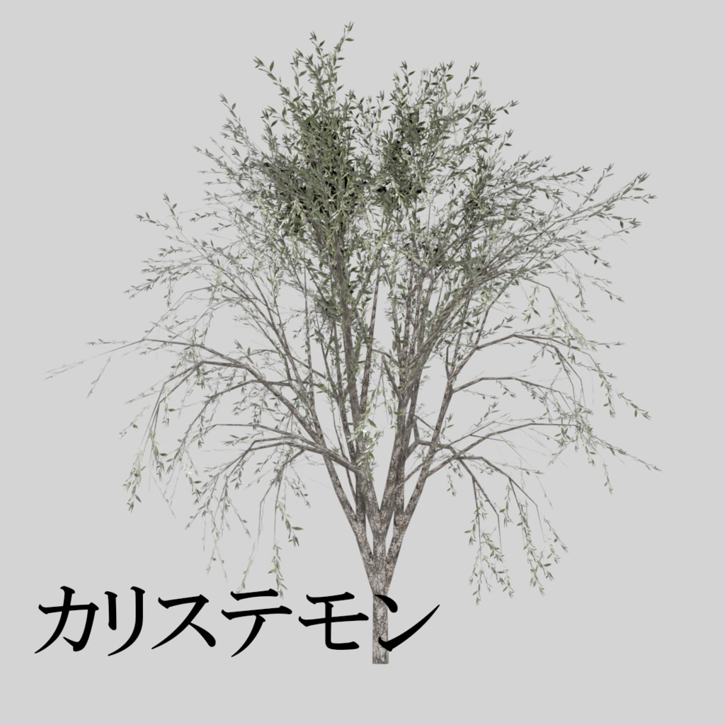 【ワールド小物】木10種類詰め合わせセット