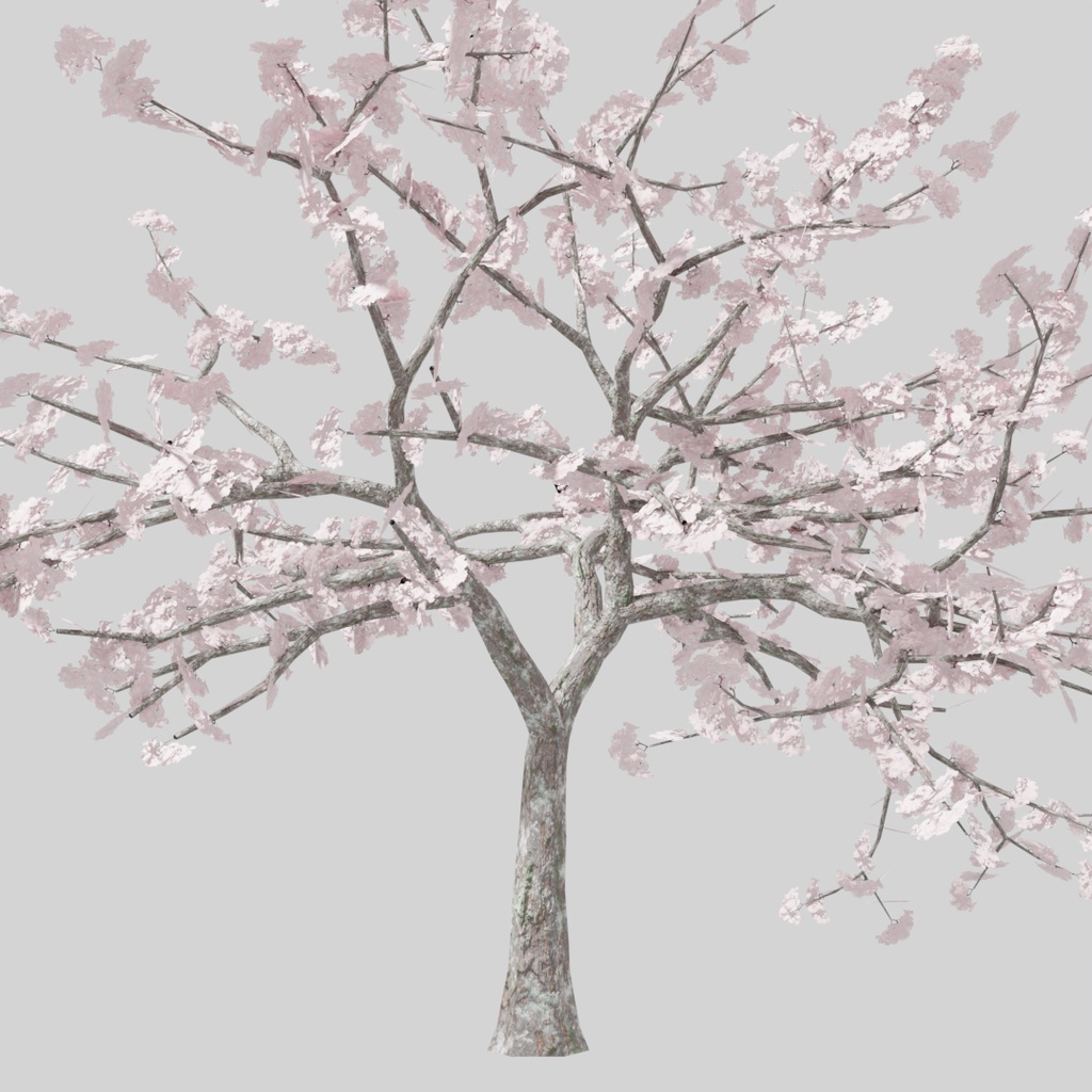 【ワールド小物】さくらと竹詰め合わせセット