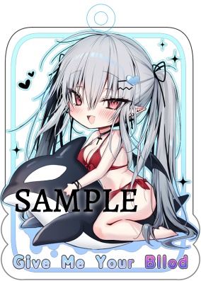 C106新刊セット(サイン入り)