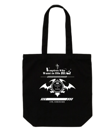 C106新刊セット(サイン入り)