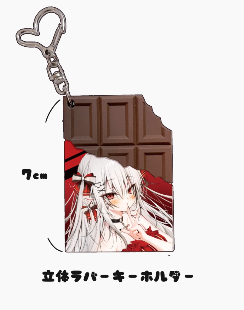 C107新刊セット(サイン入り)