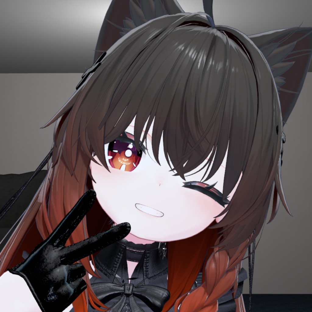 【10色展開!】【しなの対応】ハロウィン風キラキラアイテクスチャ