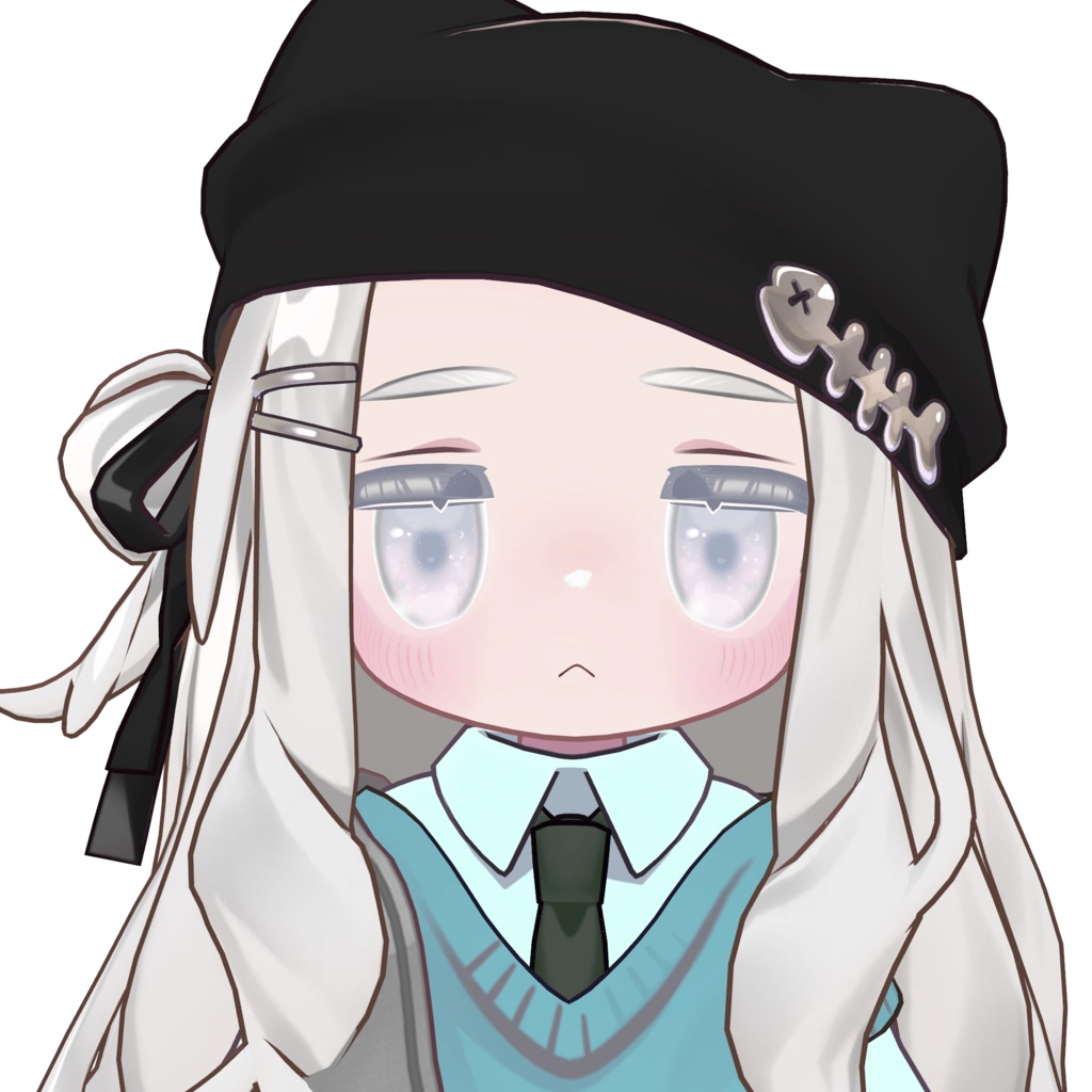 【期間限定セール中】✦ふんわり儚めアイ✦