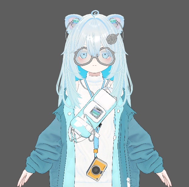 【セール中】【こごみ専用】【無料あり】天使×悪魔風テクスチャセット
