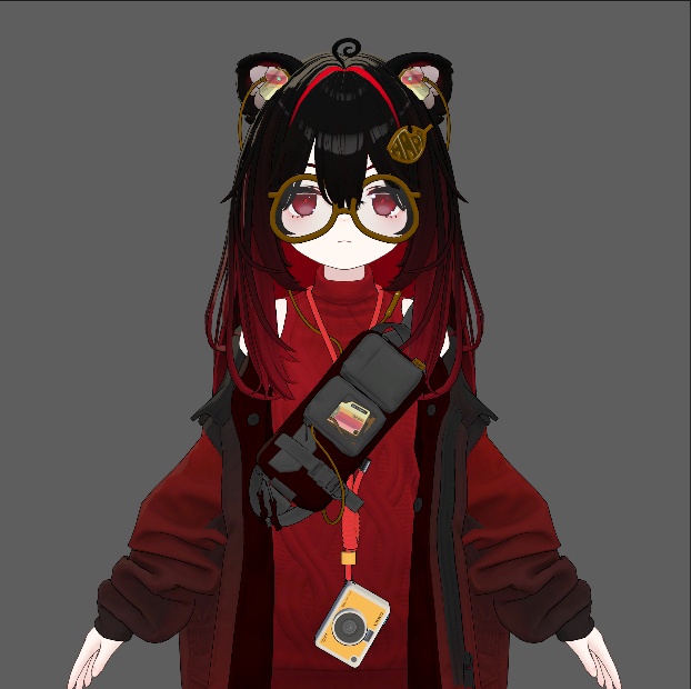 【セール中】【こごみ専用】【無料あり】天使×悪魔風テクスチャセット