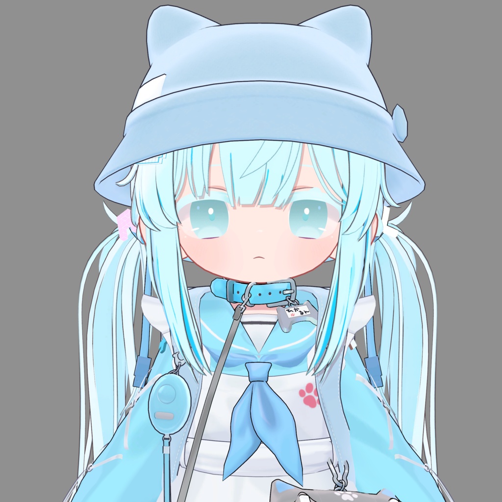 【ひかるん専用】【無料あり】天使×悪魔風テクスチャセット