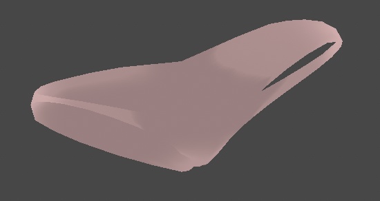 Elegant Dress, High heels, Jewelry