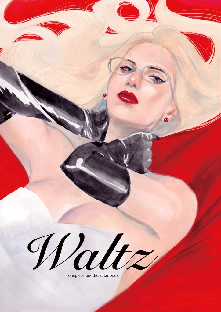 Waltz