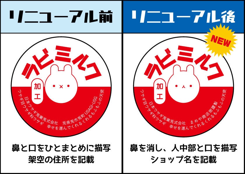 レトロパッケージ風缶バッチ 各種セット 44mm