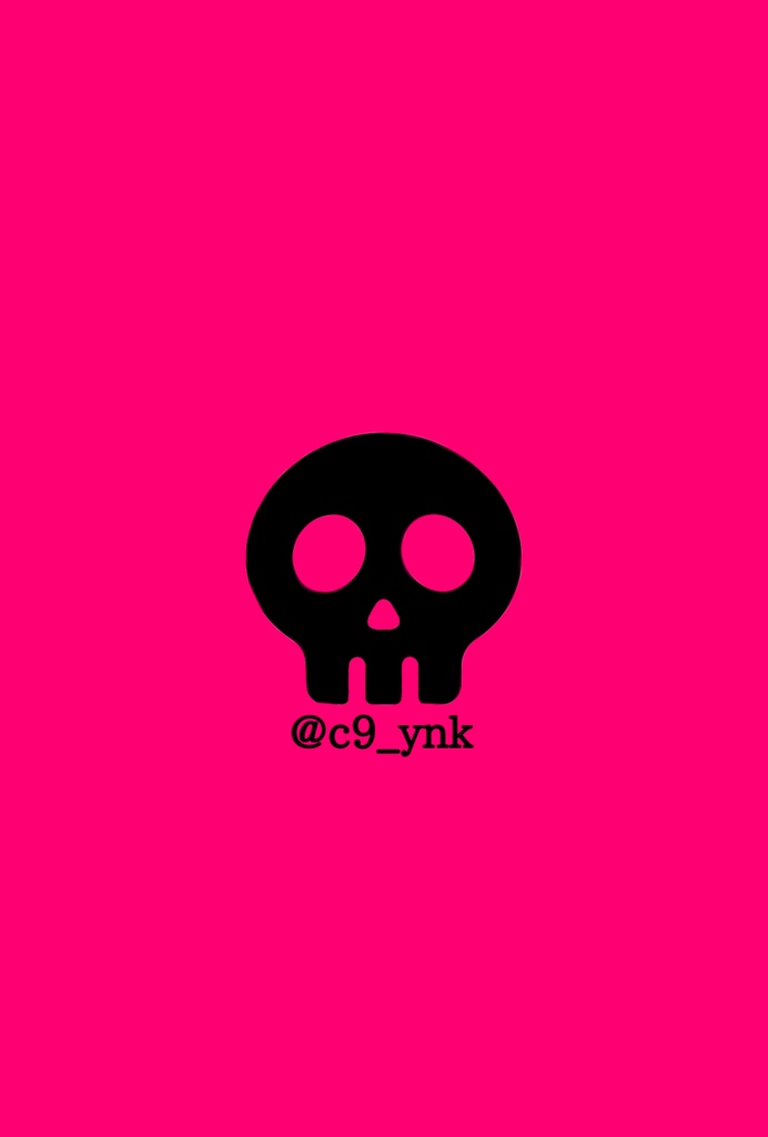 NIKKE:マスト ロマンチックメイド トレカ