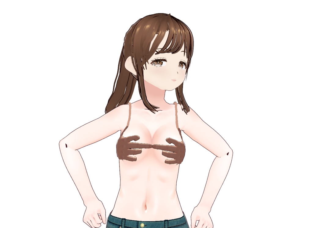 親父のテーブラ