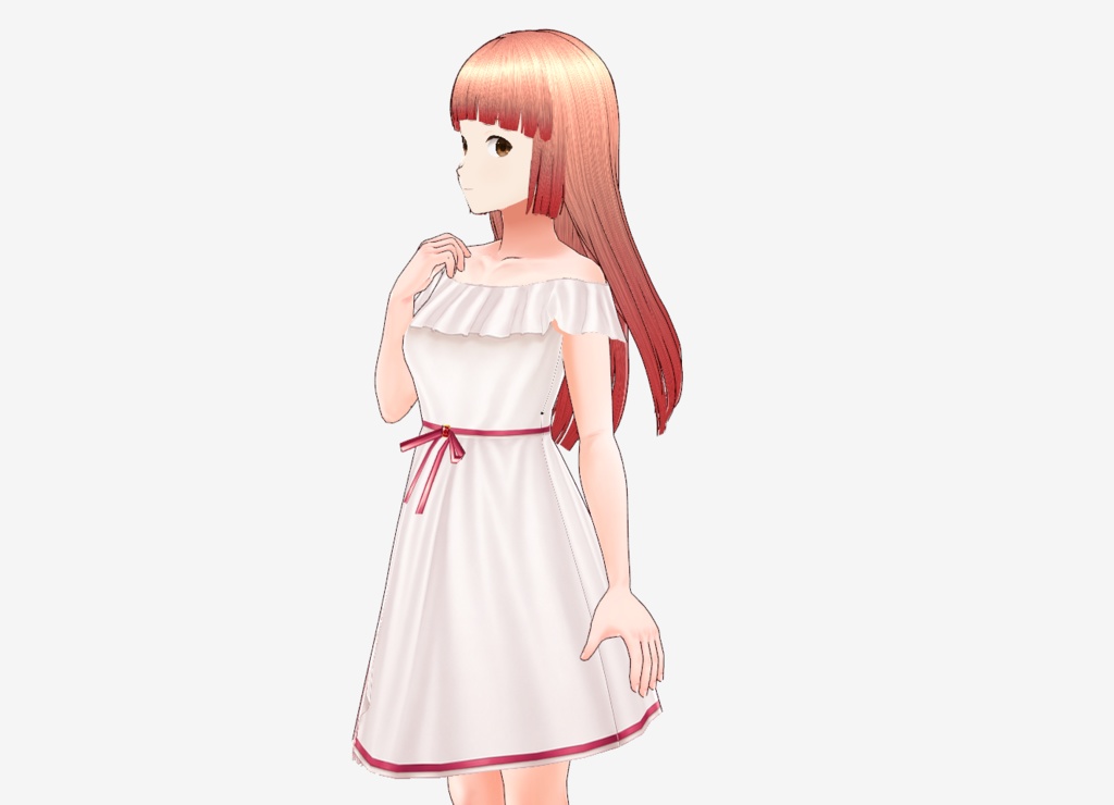 艶髪カラーセット【無料サンプル版あり!人気髪色8色セット】