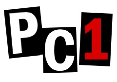 ペルソナ5風ココフォリア素材(ダブルクロス3rd用)