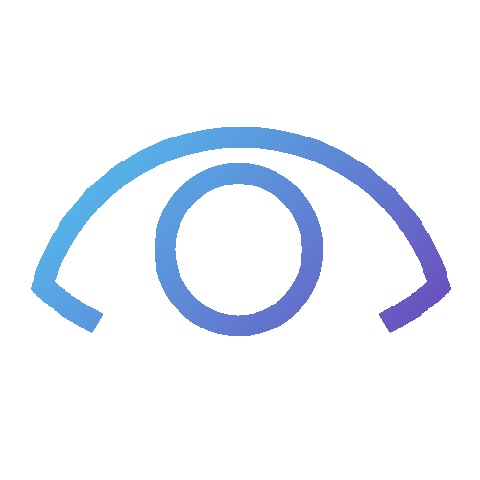 【CoC素材】スマホ風ココフォリア素材