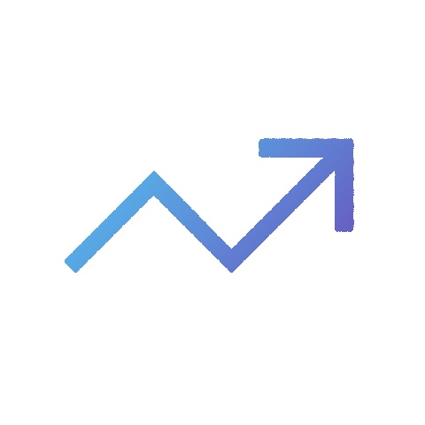 【DX3rd素材】スマホ風ココフォリア素材