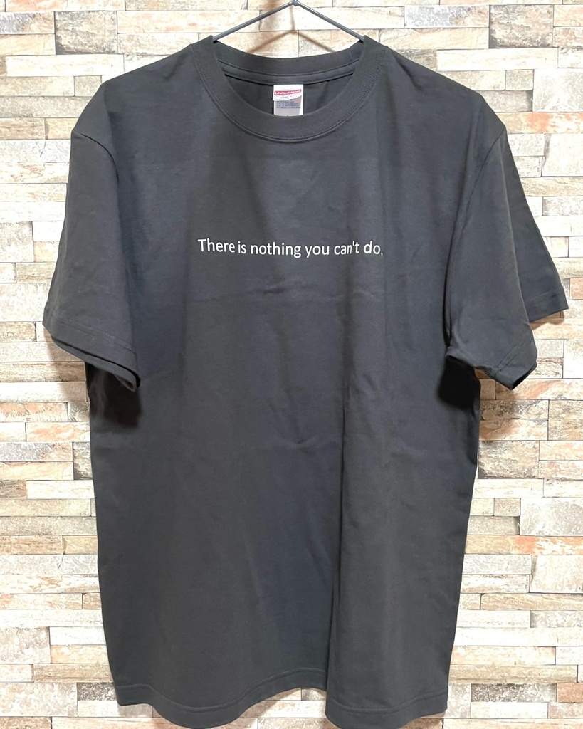 SHOW!ME!機嫌Tシャツ