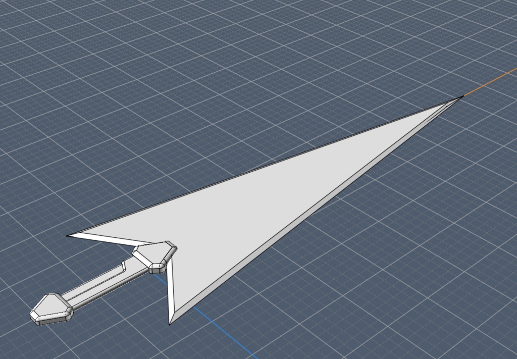 battle chips model set