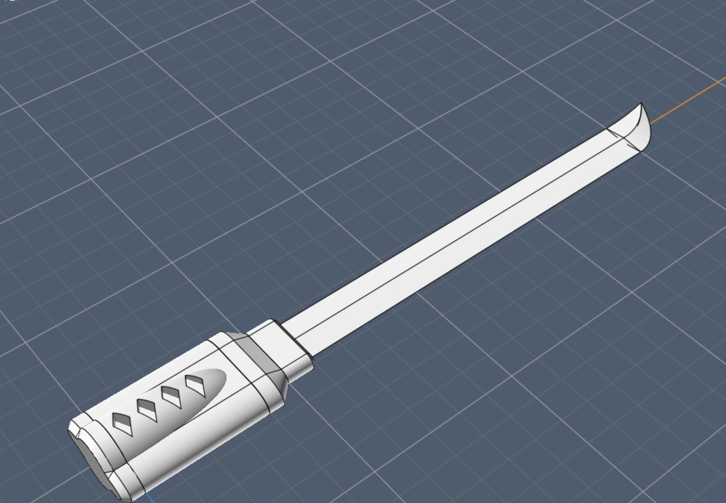 battle chips model set