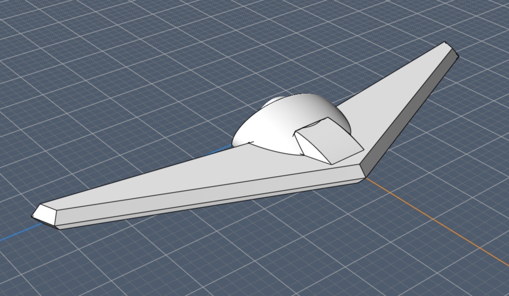 battle chips model set