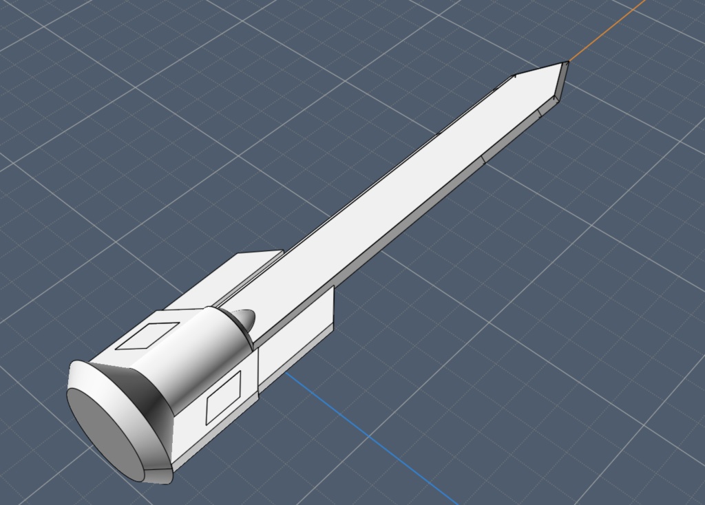 battle chips model set