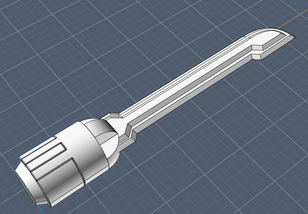 battle chips model set