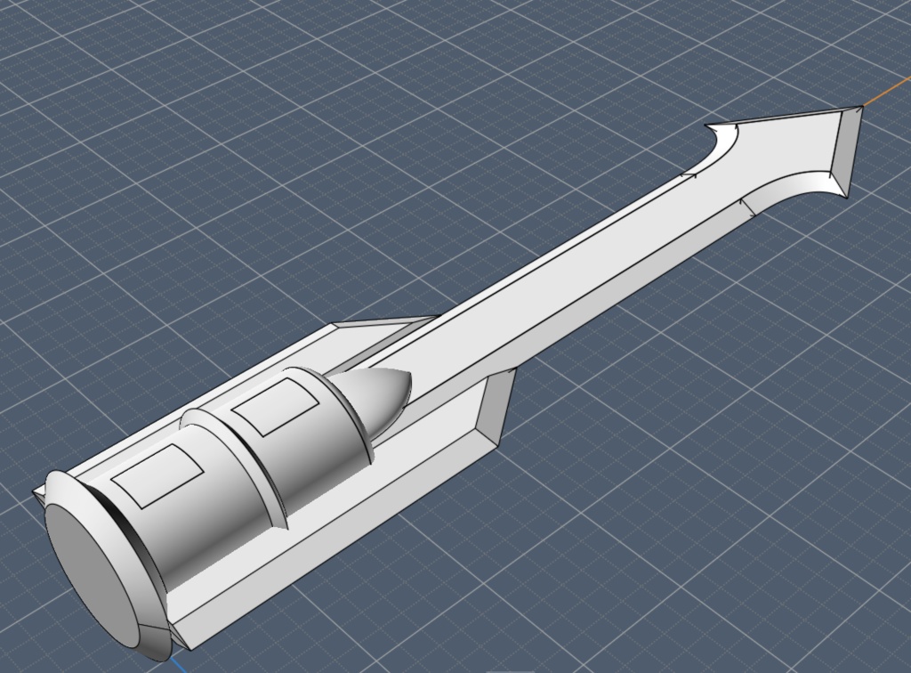 battle chips model set