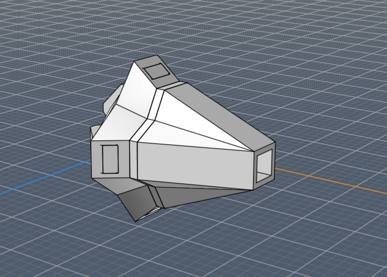 battle chips model set