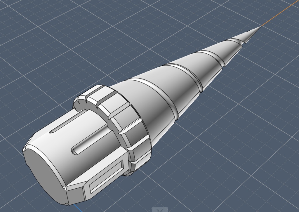 battle chips model set