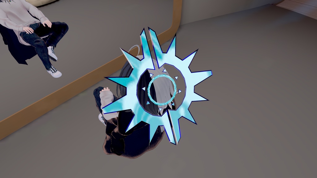 Halo