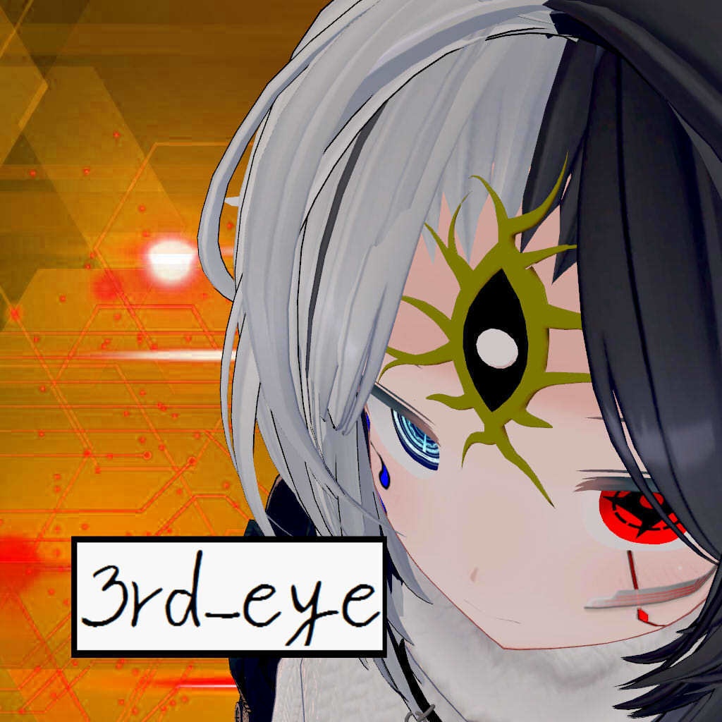 3rd_eye