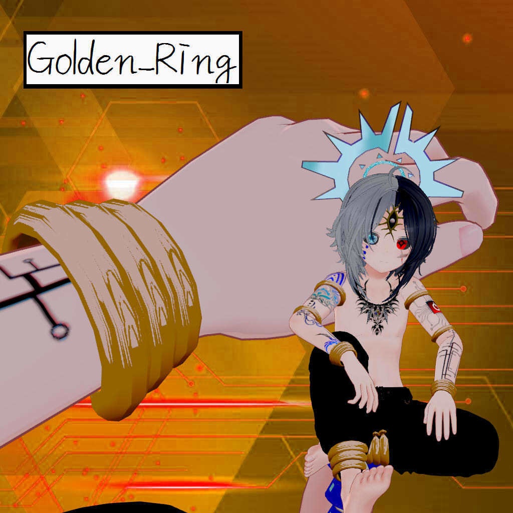 Golden_Ring
