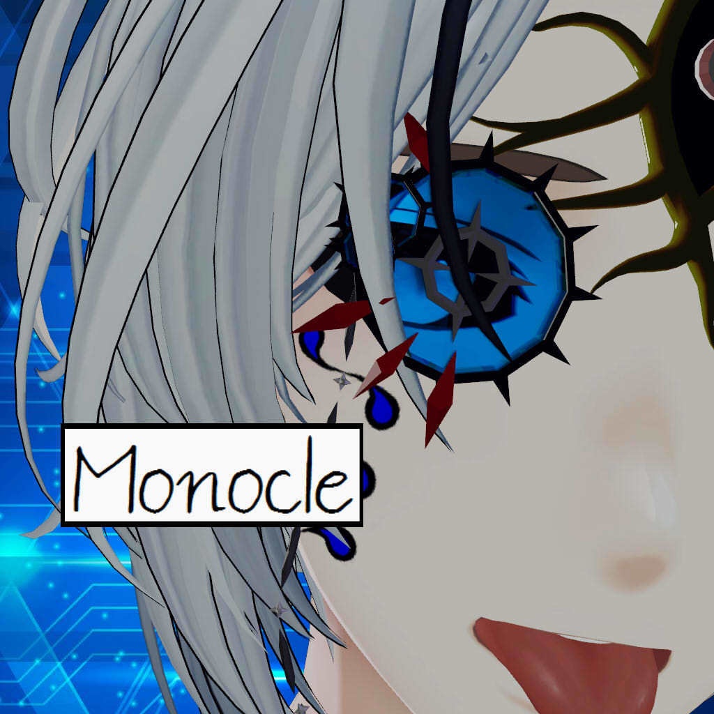 Monocle