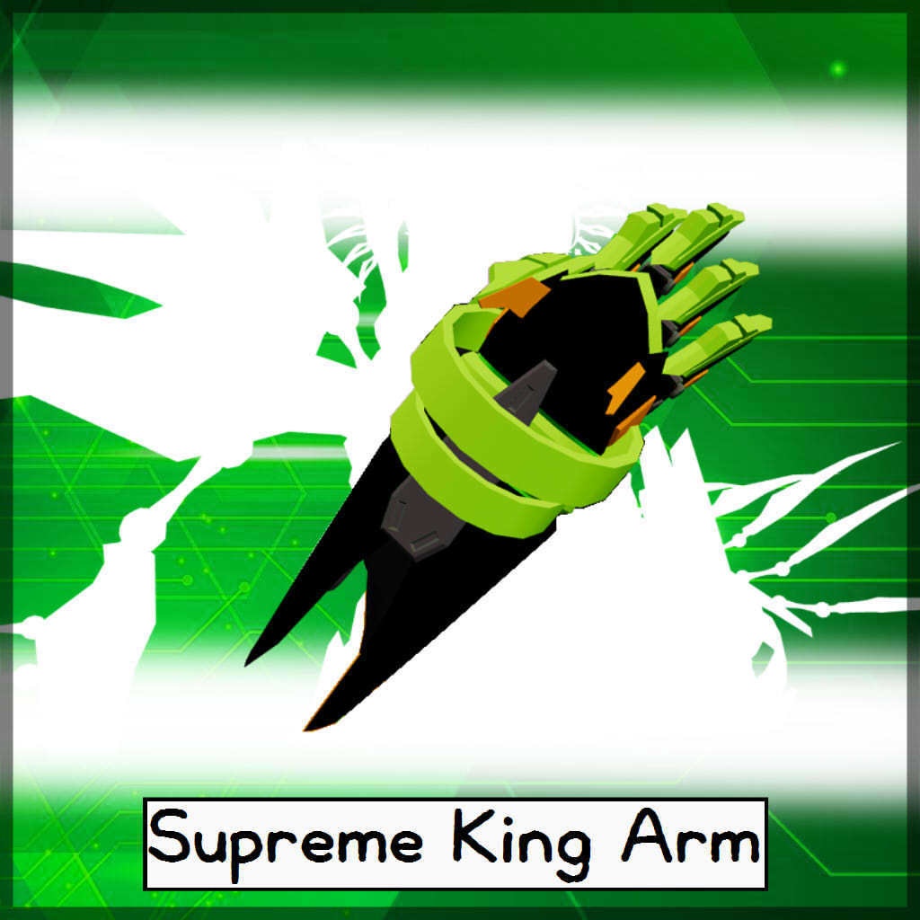 {event_FIve arms set}