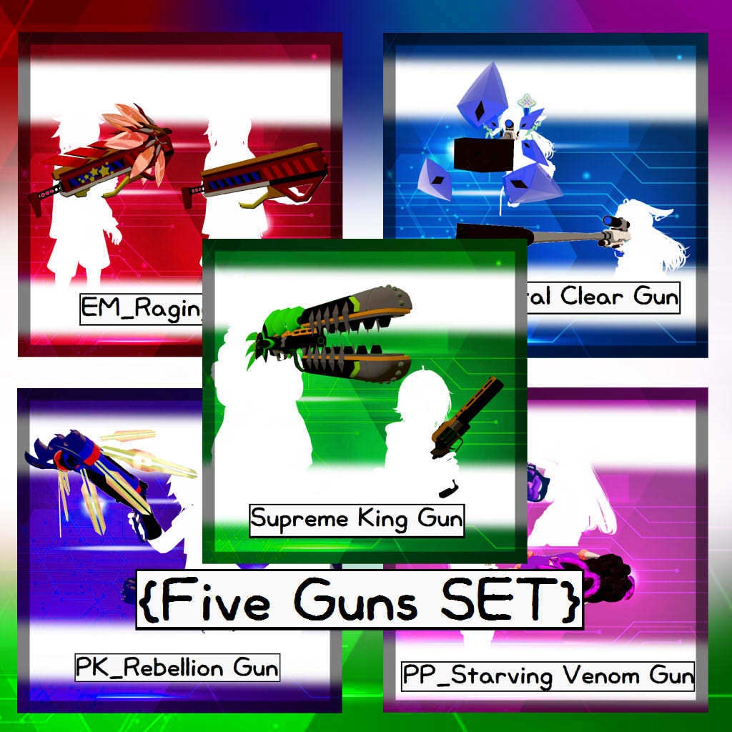 [event_five gun]