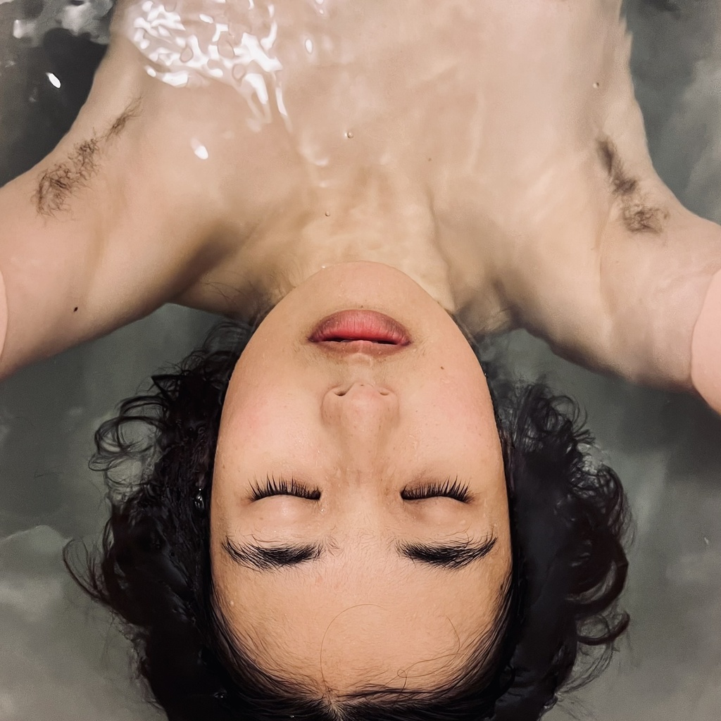 mi-far 1st mini album "imilutam" いみるうたむ