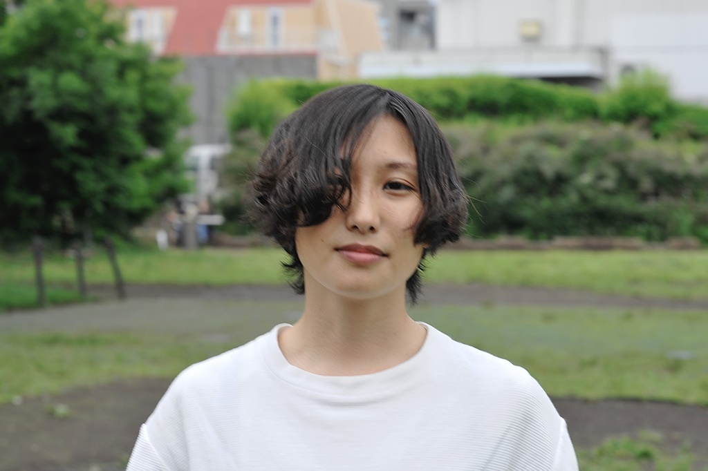 投げ銭/donation 返礼メッセージ画像