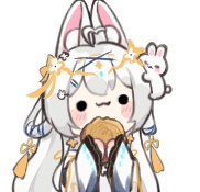 【GIF模板】炫饭(eat food)