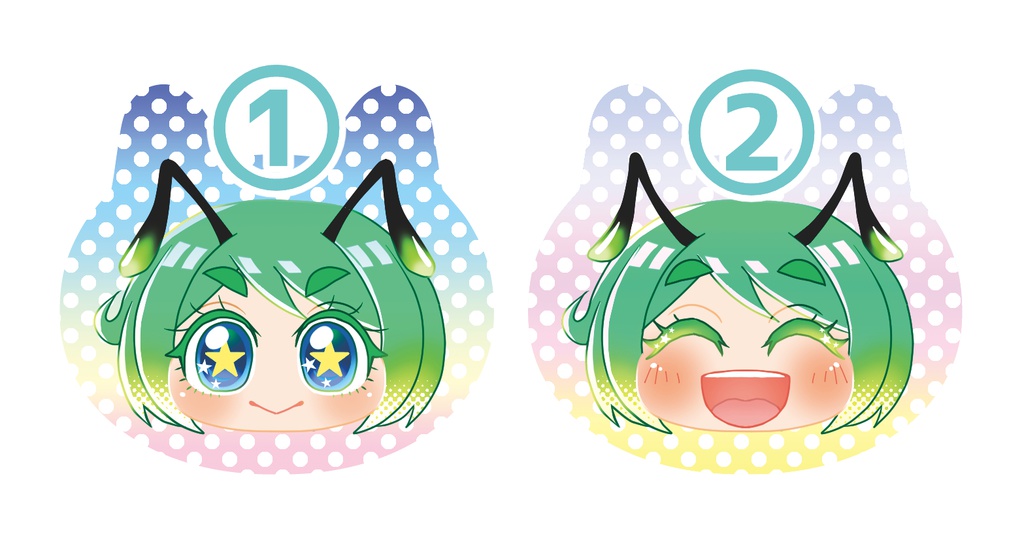 リグル携帯クリーナー