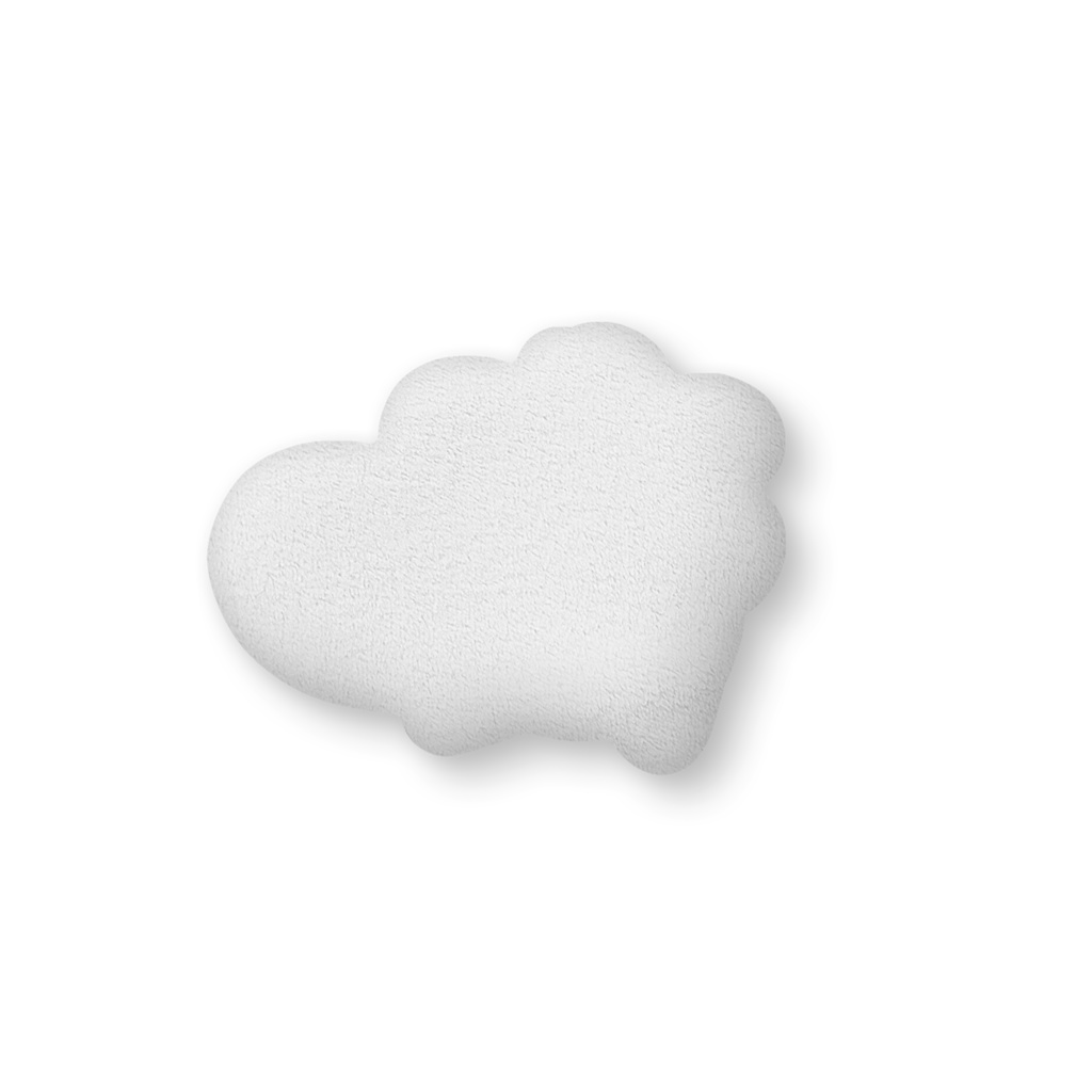 ぷみりあくっしょん