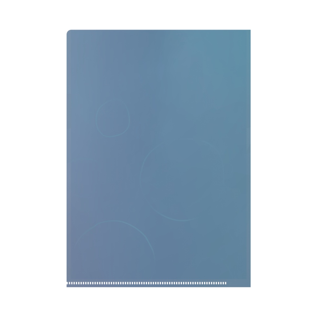 自室3Dモデルファイル