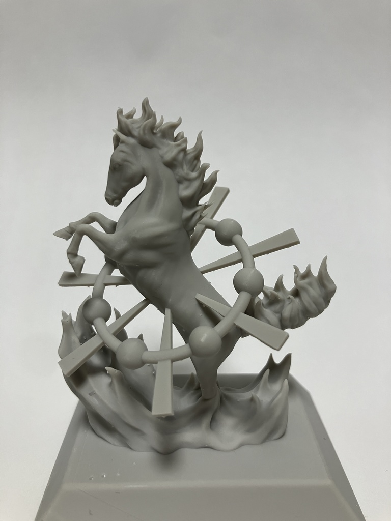 丙午2026 Hinoe Uma 2026