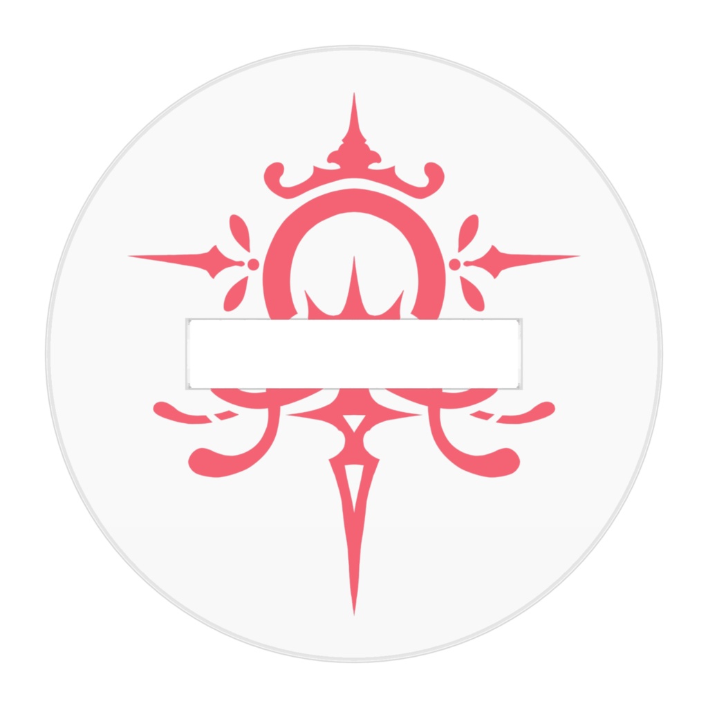 うんこスライム アクリルフィギュア