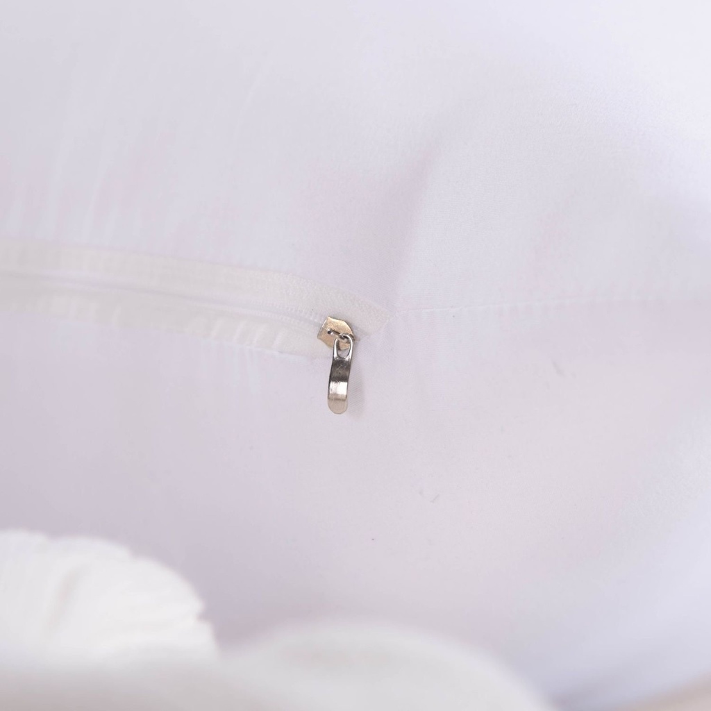 【特注】穴開け抱き枕本体 等身大抱き枕 50*160cm